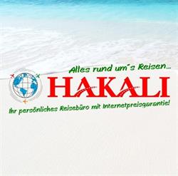 Reisebüro Hakali, Hitzendorf Öffnungszeiten