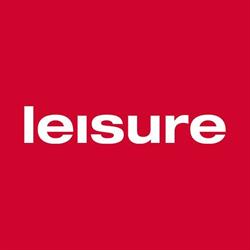 leisure communication Kommunikationsagentur GmbH, Innere Stadt, Wien - Öffnungszeiten