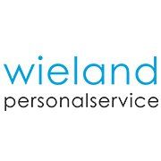 Wieland Personalservice GmbH, St. Pölten Öffnungszeiten