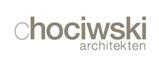 chociwski architekten ZT-GmbH, Margareten, Wien - Öffnungszeiten