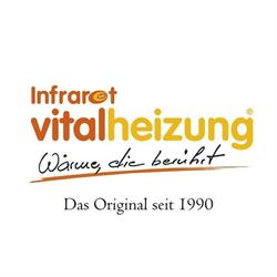 Infrarot Vitalheizung Harvey-Dach Vertriebsgesmbh, Tulbing Öffnungszeiten