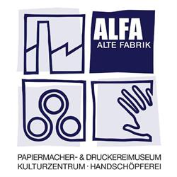 Papiermachermuseum und Veranstaltungszentrum Alte Fabrik, Laakirchen Öffnungszeiten
