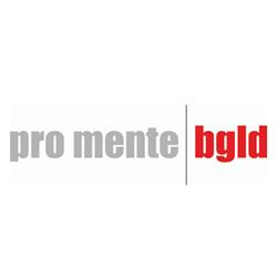 pro mente Burgenland Gesellschaft f psychische u soziale Gesundheit, Eisenstadt Öffnungszeiten