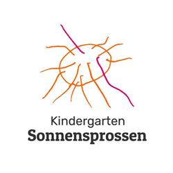 Kindergarten Sonnensprossen, Zirl Öffnungszeiten
