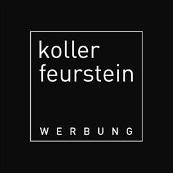 Kollerfeurstein Werbung, Lauterach Öffnungszeiten