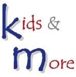 Kinderbetreuungsverein kids & more, Graz Öffnungszeiten