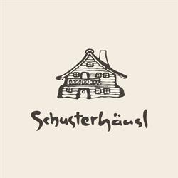 Steakhaus Schusterhäusl, Flachau Öffnungszeiten