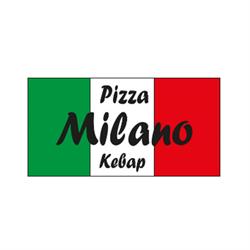 Pizzeria Milano, Timelkam Öffnungszeiten
