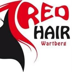 Frisiersalon Red Hair, Wartberg im Mürztal Öffnungszeiten