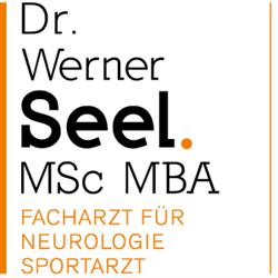 Dr. Werner Seel, Graz Öffnungszeiten