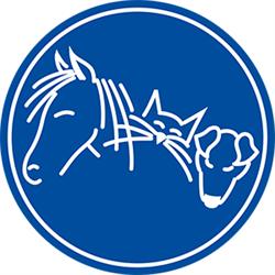 Mag. Dr. med. vet. Isabel Hanisch, Bullendorf Öffnungszeiten
