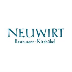 Neuwirt Kitzbühel, Öffnungszeiten
