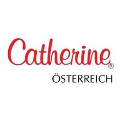 Catherine Nail Collection Österreich, Kaindorf Öffnungszeiten