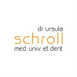 Dr. Ursula Schroll, Mäder Öffnungszeiten