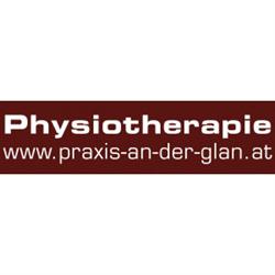 Praxis an der Glan - Brandstötter - Habacher-Cárdenas - Farnbacher - Schöndorfer, Salzburg Öffnungszeiten