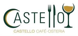 Café Osteria Castello, Viktring, Klagenfurt am Wörthersee - Öffnungszeiten