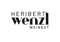 Wenzl Heribert, Ziersdorf Öffnungszeiten