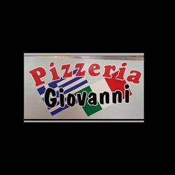 Pizzeria Giovanni, Rosental an der Kainach Öffnungszeiten