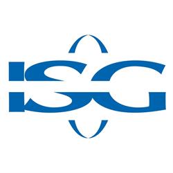 ISG Personalmanagement GmbH, Leopoldstadt, Wien - Öffnungszeiten