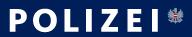 Polizeiinspektion Traun, Öffnungszeiten