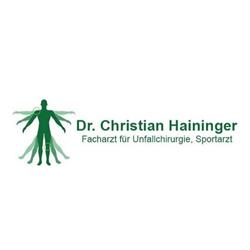 Dr. Christian Haininger, Bad Vöslau Öffnungszeiten