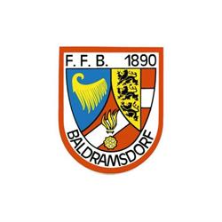 Freiwillige Feuerwehr Baldramsdorf, Öffnungszeiten