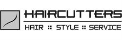 HAIRCUTTERS Hair Style Service Weidfeld, Traun Öffnungszeiten