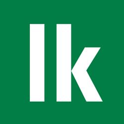 Landwirtschaftskammer Tirol, Innsbruck Öffnungszeiten