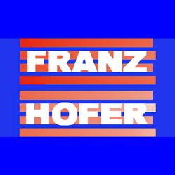 Hofer Franz, Koppl Öffnungszeiten