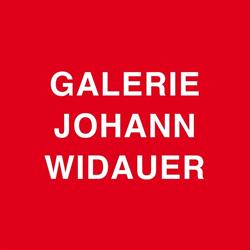 Galerie Johann Widauer, Innsbruck Öffnungszeiten