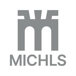 Michl’s Café Restaurant, Innere Stadt, Wien - Öffnungszeiten