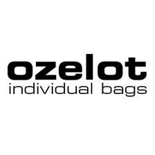 Ozelot Individual Bags, Neubau, Wien - Öffnungszeiten