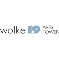 wolke19 im Ares Tower, Donaustadt, Wien - Öffnungszeiten