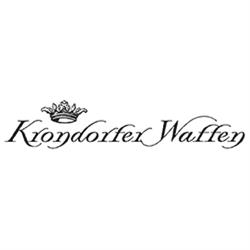 Krondorfer Waffen - Inh. Bernhard Krondorfer, Leoben Öffnungszeiten