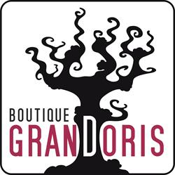 Boutique GranDoris, Gänserndorf Öffnungszeiten
