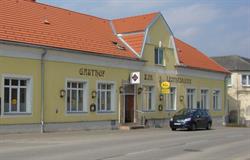 Gasthaus - Zur Leithabrücke, Wampersdorf Öffnungszeiten