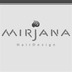 Mirjana HairDesign, Wolfurt Öffnungszeiten