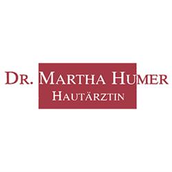 Dr. Martha Humer, Wels Öffnungszeiten