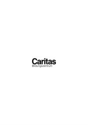 Bildungszentrum der Caritas Innsbruck Schule für Sozialbeteuungsberufe, Öffnungszeiten