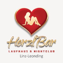 Herzl Bar Laufhaus & Nightclub Linz - Leonding, Öffnungszeiten