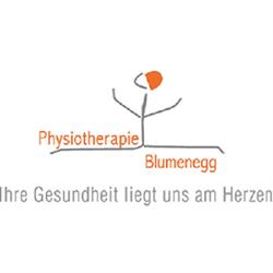 Physiotherapie Blumenegg, Ludesch Öffnungszeiten
