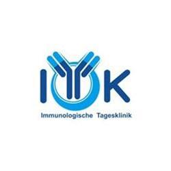 ITK - Zentrum für klinische Immunologie GmbH, Wien Öffnungszeiten