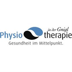 Physiotherapie in der Gnigl, Salzburg Öffnungszeiten