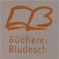 Bücherei Bludesch, Öffnungszeiten