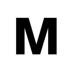 Metaphor - Kommunikationsdesign, Margareten, Wien - Öffnungszeiten