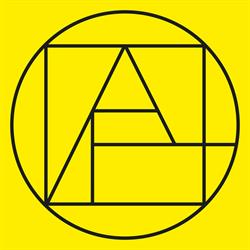 Architekturbüro ARKFORM ZT GmbH, Lustenau, Linz - Öffnungszeiten