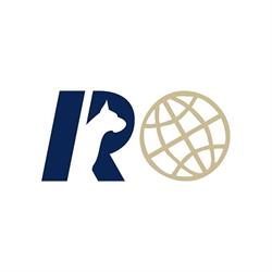 Internationale Rettungshunde - Organisation Iro, Salzburg Öffnungszeiten