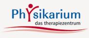Physikarium - das therapiezentrum, Bad Schallerbach Öffnungszeiten