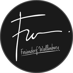 Wallenburg Feriendorf, Fieberbrunn Öffnungszeiten