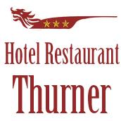 Hotel & Restaurant Thurner, Zams Öffnungszeiten